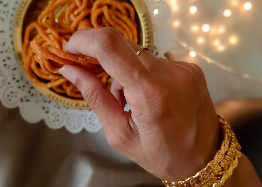 Avantajlar ve Trendler